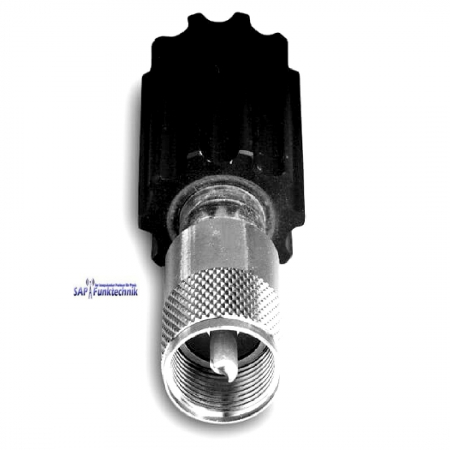 Preview: L20 Dummy Load